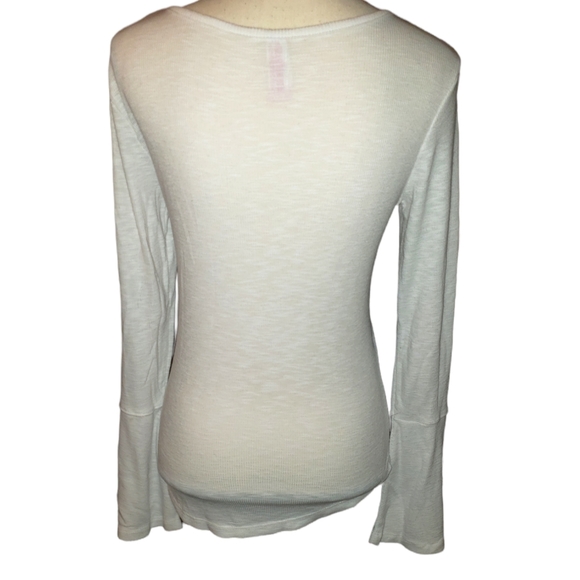 NEW NB Tassle Top - Picture 6 of 7